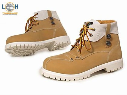 timberland shoes men064